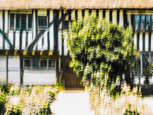 Architektur 02