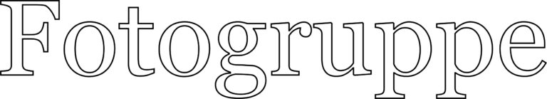 Fotogruppe