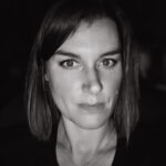 Profil Kathrin Stein