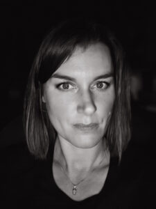 Profil Kathrin Stein