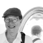 Profil Christine Bärwald