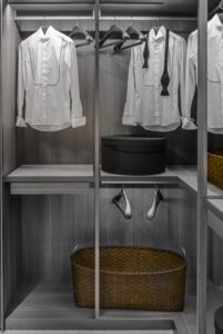 Schrank