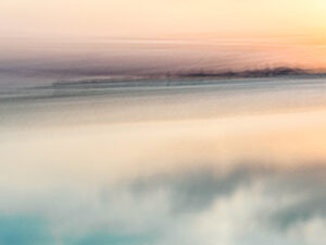 Sonnenuntergang 03