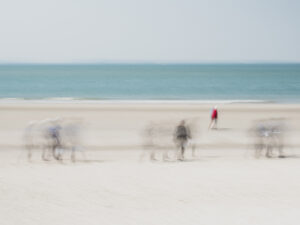 Strandspaziergang 01