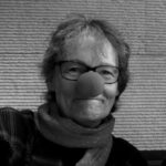Profil Karin Modis
