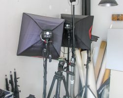 Titelbild Fachbereich Fotokunst-K.Stein red