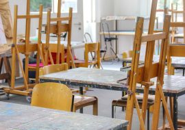 Titelbild Fachbereich Malerei-K.Stein red